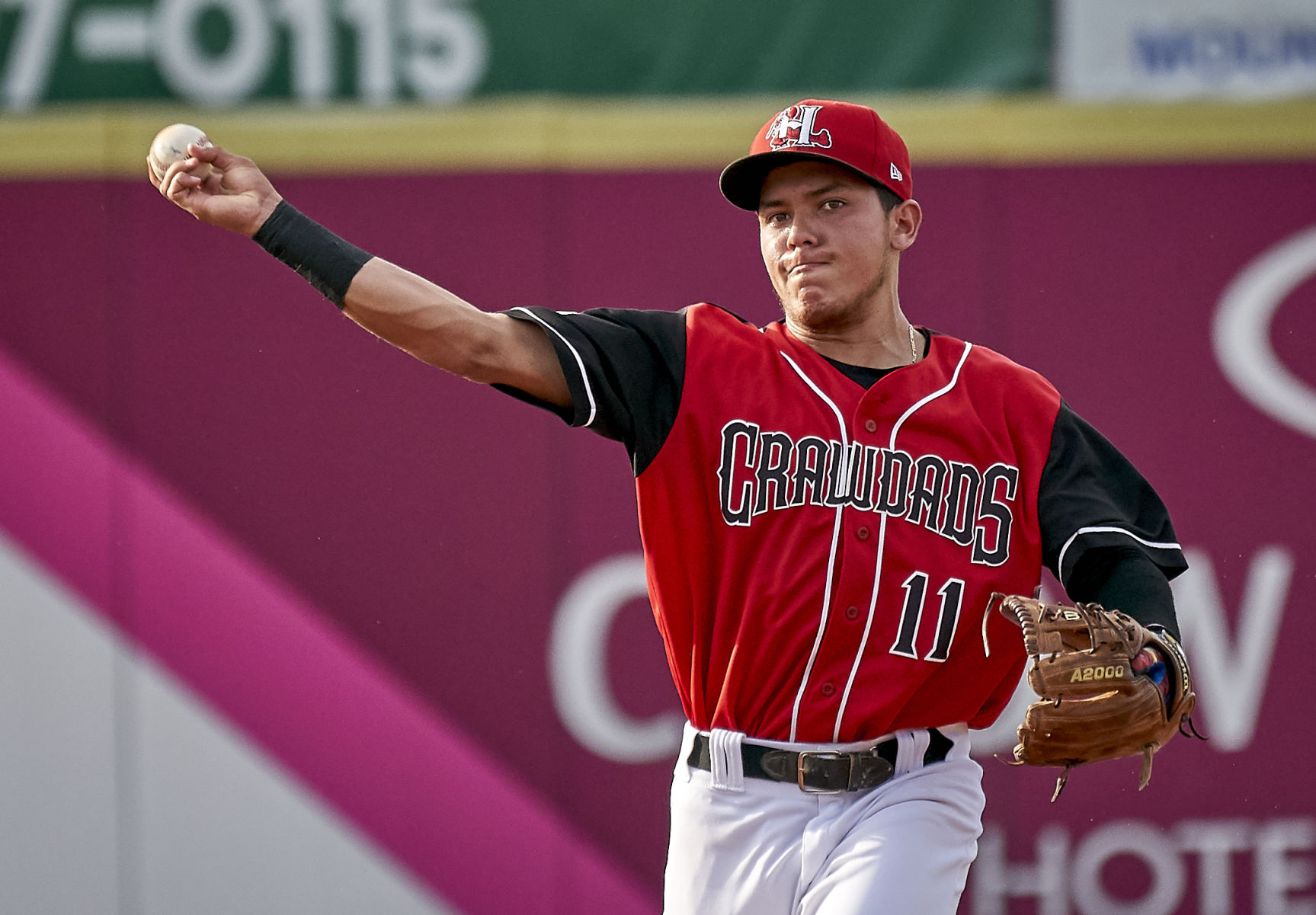 Crawdads 0527 4.jpg